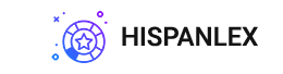hispanlex.com